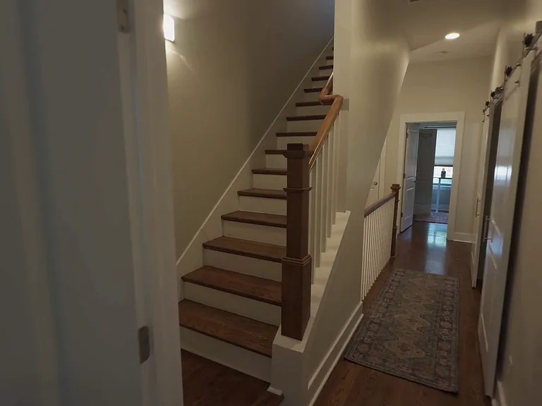 3823 Gallatin Pike #8 — Photo 36