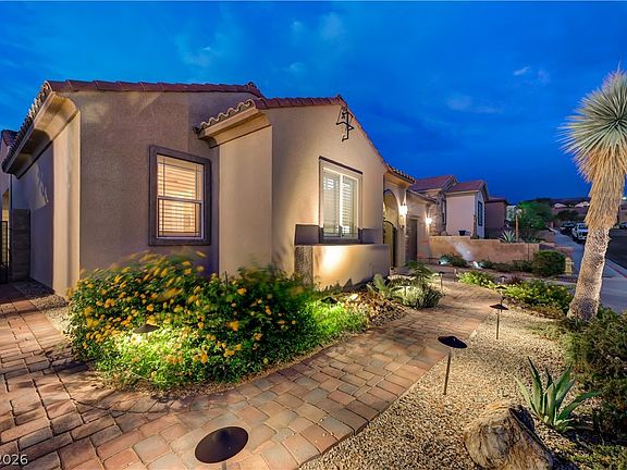 5th image of 2586 Kinghorn Pl