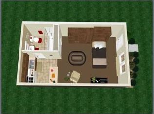 806 Springbrook Dr, Anderson, SC 29621