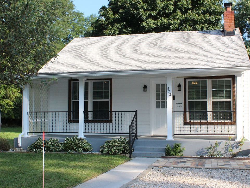 1st image of 572 Willow St