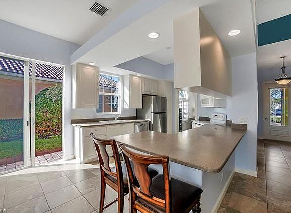 5th image of 15373 Trevally Way