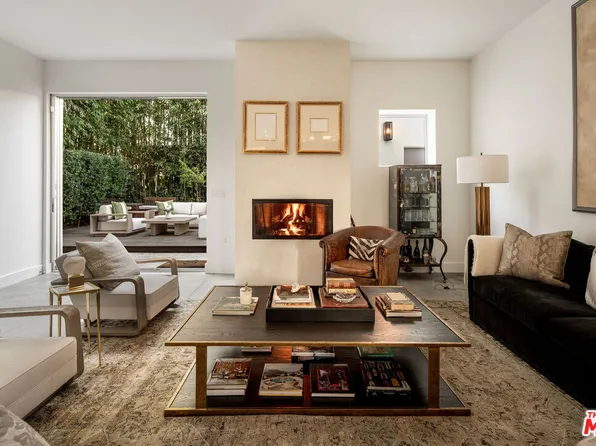 721 Indiana Ave, Venice, CA 90291