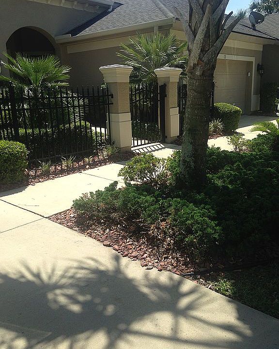 1st image of 14 River Point Dr #17