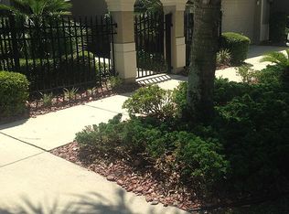 14 River Point Dr #17, Palm Coast, FL 32137