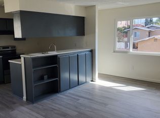 1979 Reedy Ave, Highland, CA 92346