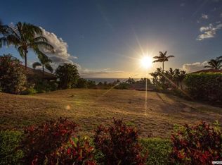 165 Welau Way, Lahaina, HI 96761