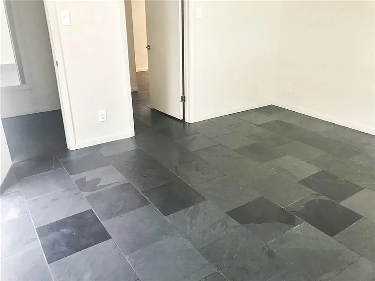 741 E Oltorf St #102 — Photo 13