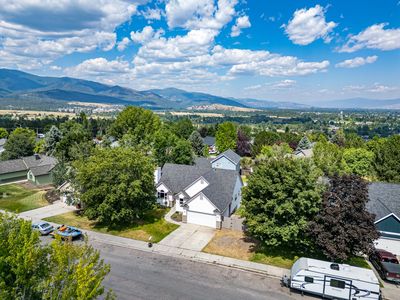 127 Meadowlark Ct, Missoula, MT, 59803