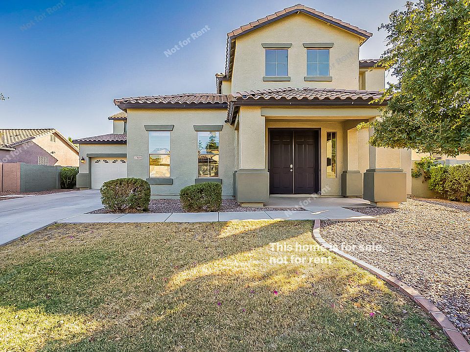 1st image of 41845 W Lucera Ln