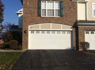 1481 Millbrook Dr, Algonquin, IL