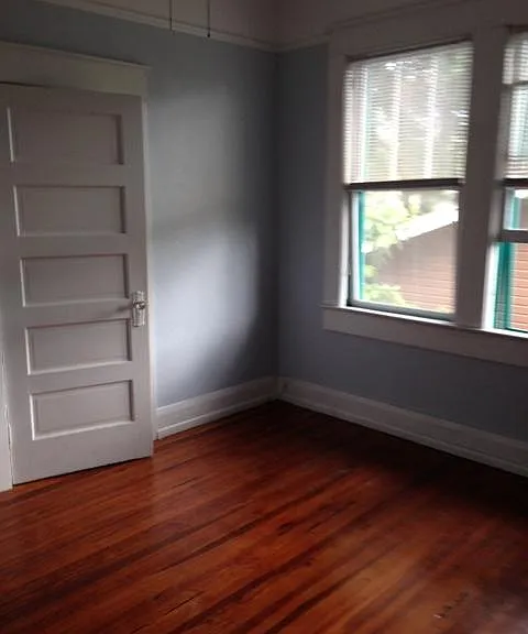 2102 W Dekle Ave #2 — Photo 8