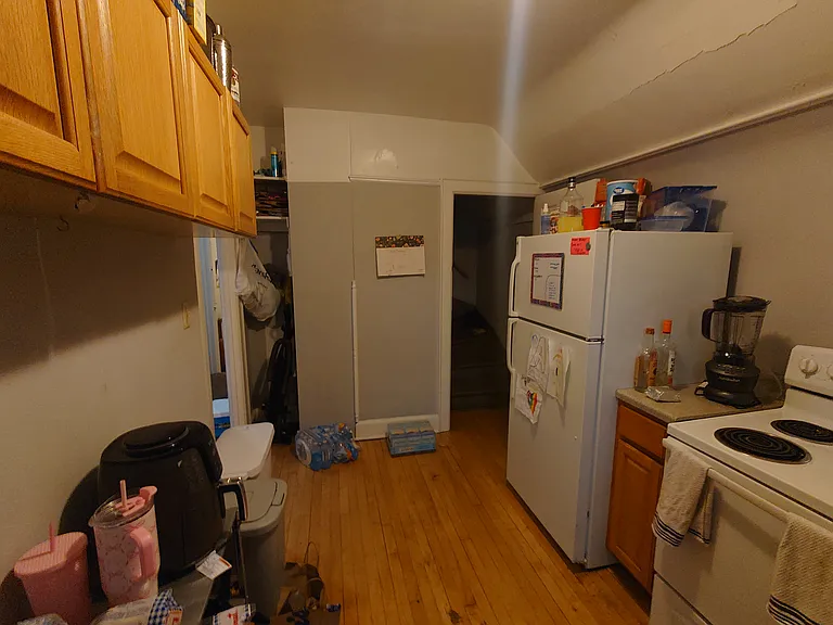 3056 N Murray Ave — Photo 6