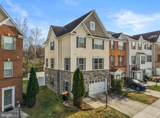 109 Gray St, Capitol Heights, MD 20743