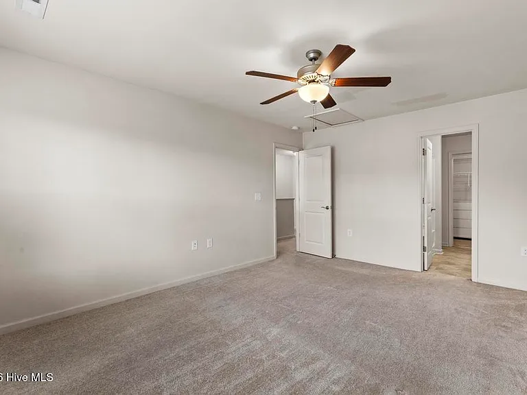 248 Boyington Place Rd — Photo 11