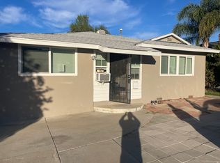 307 E Heald Ave #3, Lake Elsinore, CA 92530