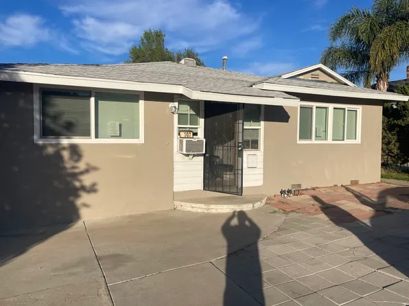 307 E Heald Ave #3, Lake Elsinore, CA 92530