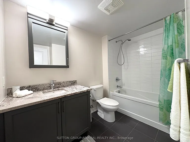 195 Besserer St #803 — Photo 17