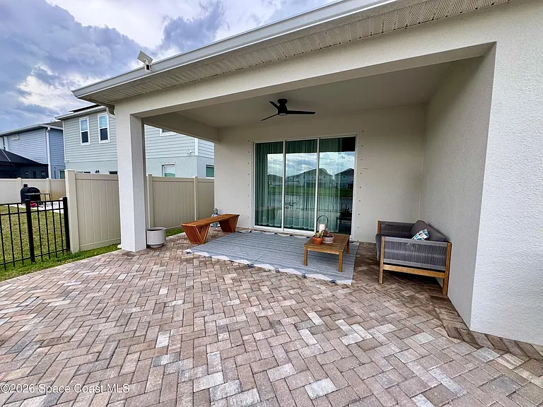 2412 Carrick St NW — Photo 30
