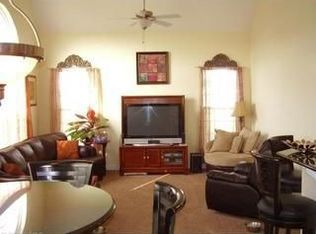 1905 Chelsea Green Dr, Virginia Beach, VA 23456