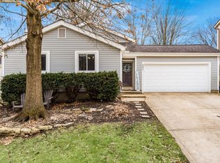 231 Canby Ct, Columbus, OH