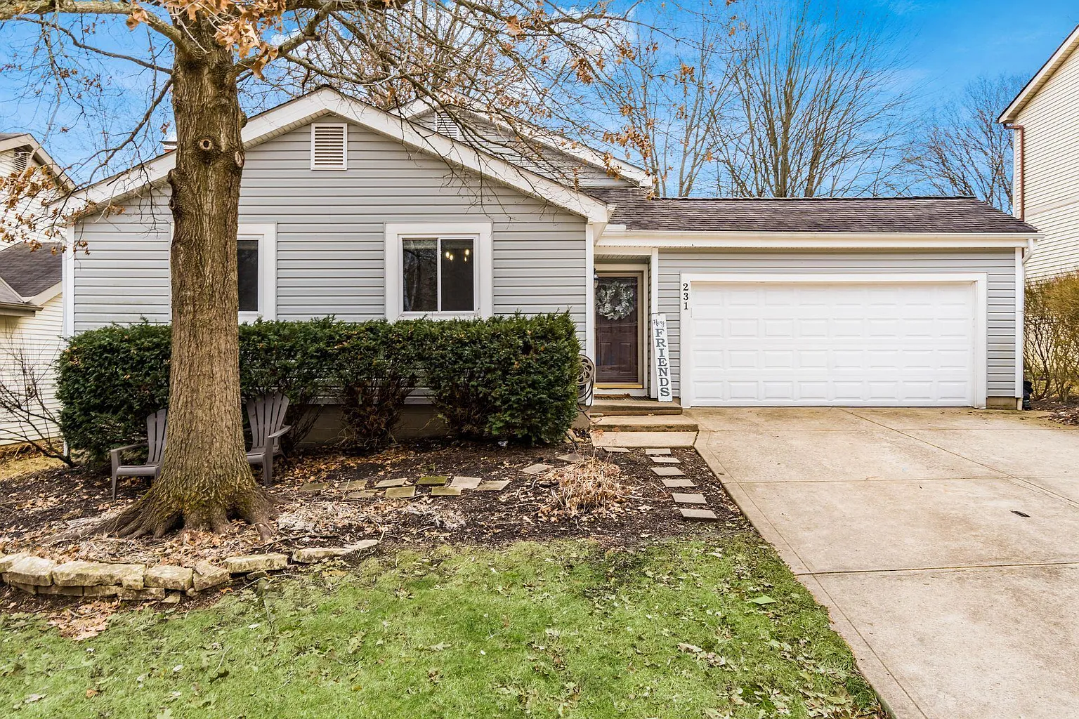 231 Canby Ct photo 1