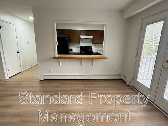 2nd image of 2608 Dewey Ave Unit 7