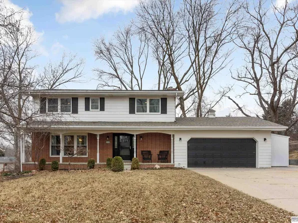 1320 S 165th Ave, Omaha, NE 68130