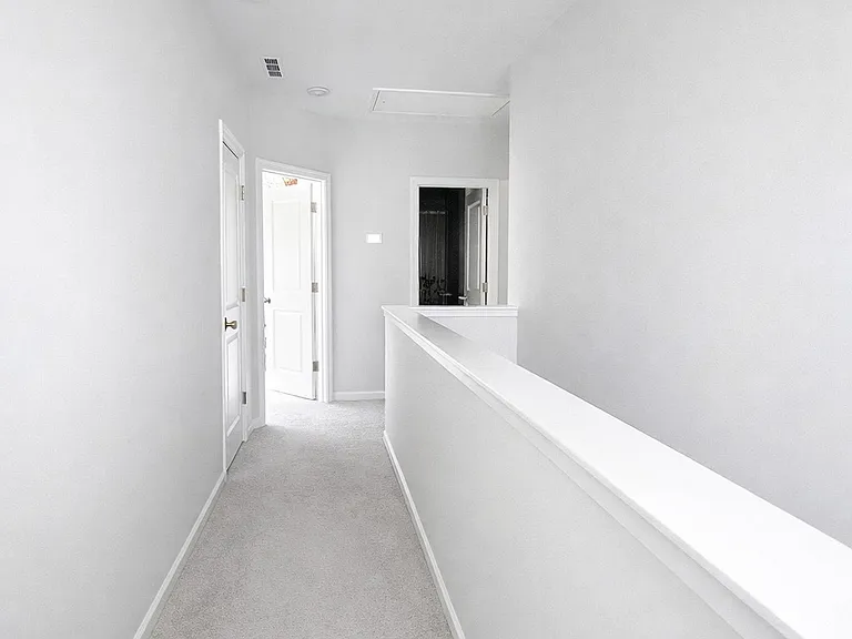 2100 Curry Meadow Way — Photo 29