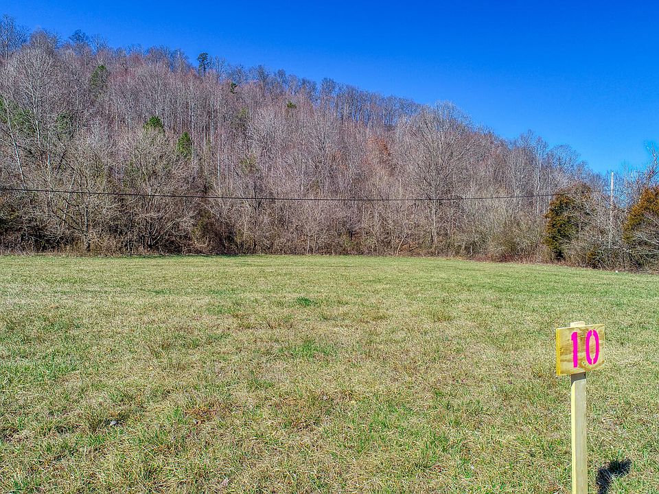 1st image of 10 Tennessee Hwy #70