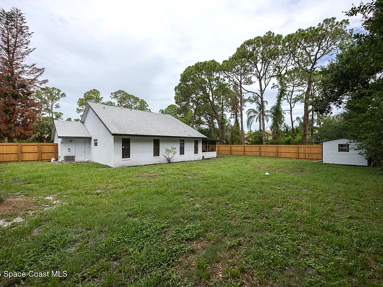 6655 Corto Rd — Photo 5