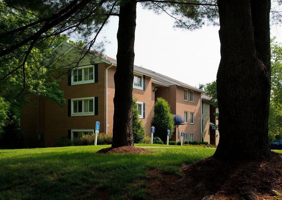 Columbia Choice Apartment Rentals Columbia, MD Zillow