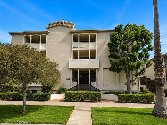 2nd image of 1101 Lincoln Blvd APT 1