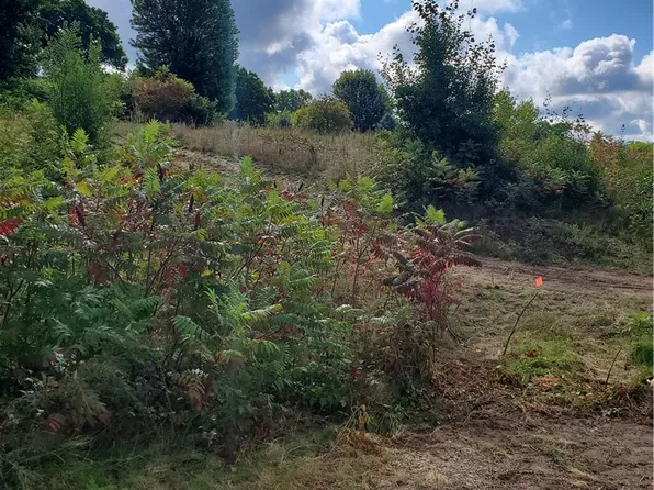 Lot 5 34th Avenue, Chippewa Falls, WI 54729