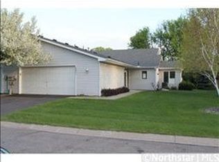 4821 Barbara Ln, Inver Grove Heights, MN 55077