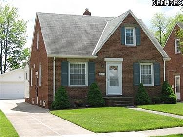 1st image of 13819 Highlandview Ave