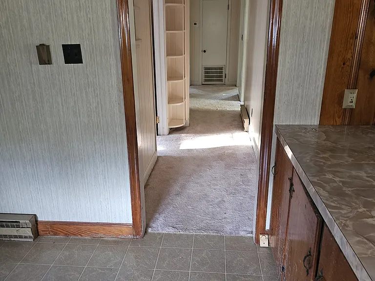 901D Gibson Rd — Photo 6