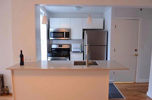 2nd image of 8 Verona Pl