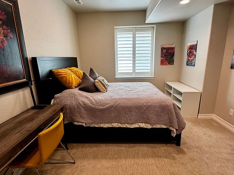 4553 Hanging Lake Cir — Photo 27