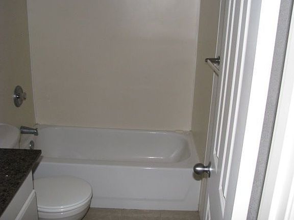 5th image of 1902 66th Ave NE