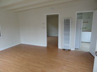 1849 Laguna St APT A, Seaside, CA 93955