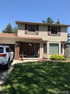 1st image of 13325 Wessel Ct