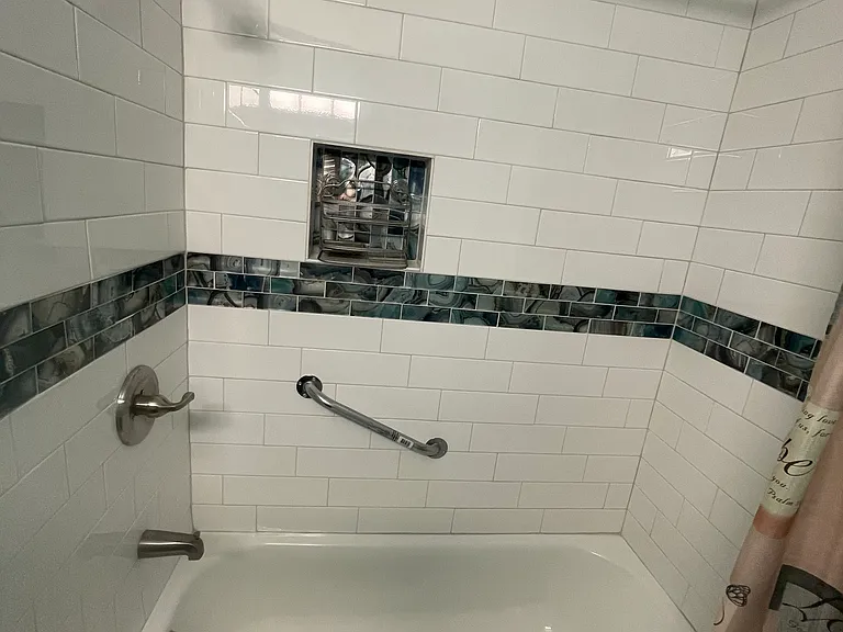 433 Hamilton E Holmes Dr NW — Photo 30