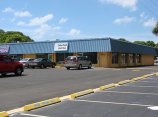 6500 14th St W STE A, Bradenton, FL 34207