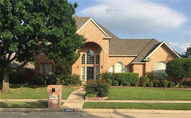 1st image of 6703 Kennedy Dr