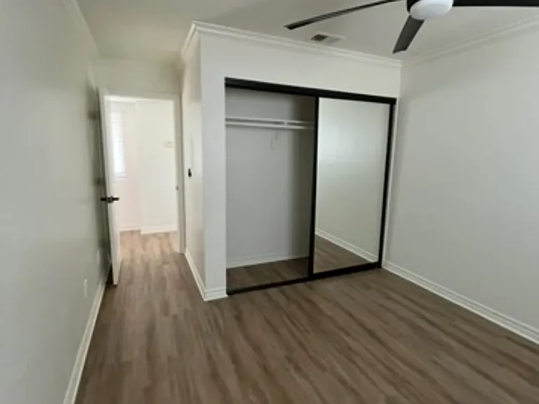 6336 Orange Ave — Photo 18