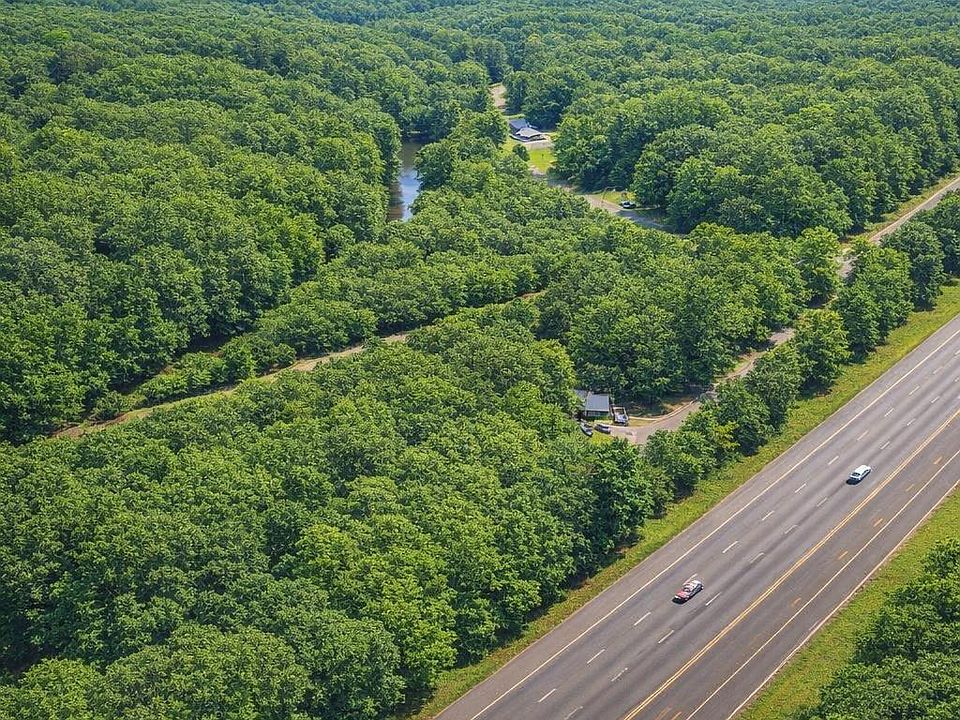 1st image of 0 Little Gate Dr