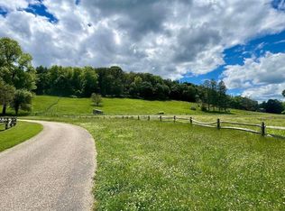 482 Bay Rd, South Hamilton, MA 01982