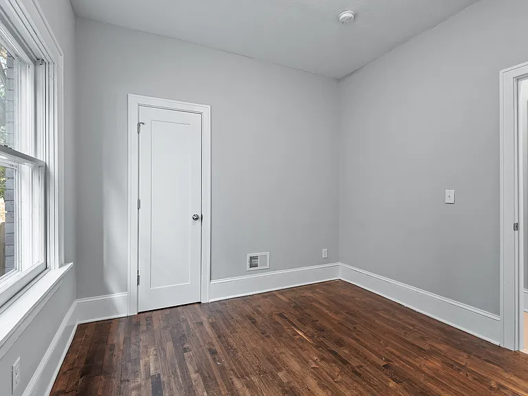 3336 4th Ave S #2 — Photo 9