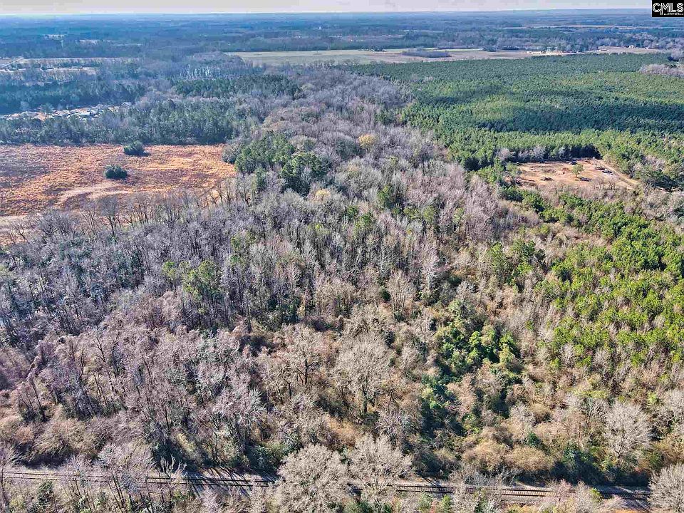 2nd image of 0 Hickory Hill Rd