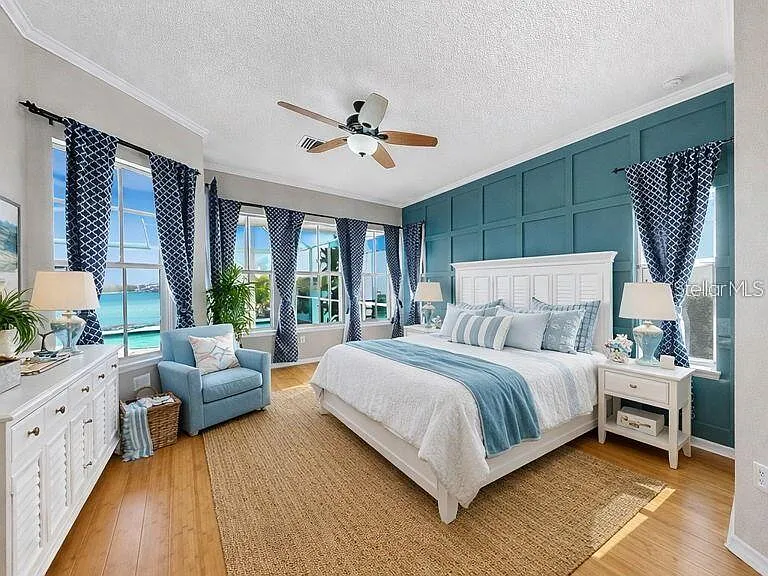 5237 Brighton Shore Dr — Photo 15